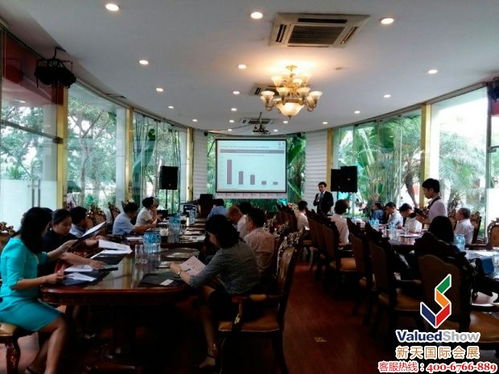 中國建筑系統(tǒng)及材料博覽會(huì)暨上海石材門窗幕墻博覽會(huì) 匯聚行業(yè)前沿，共筑綠色未來